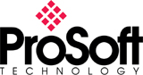 ProSoft技术