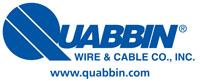 Quabbin电线和电缆有限公司有限公司