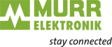 Murrelektronik GmbH是一家