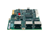 PowerFlex®750 -系列双端口以太网/ IP选项模块